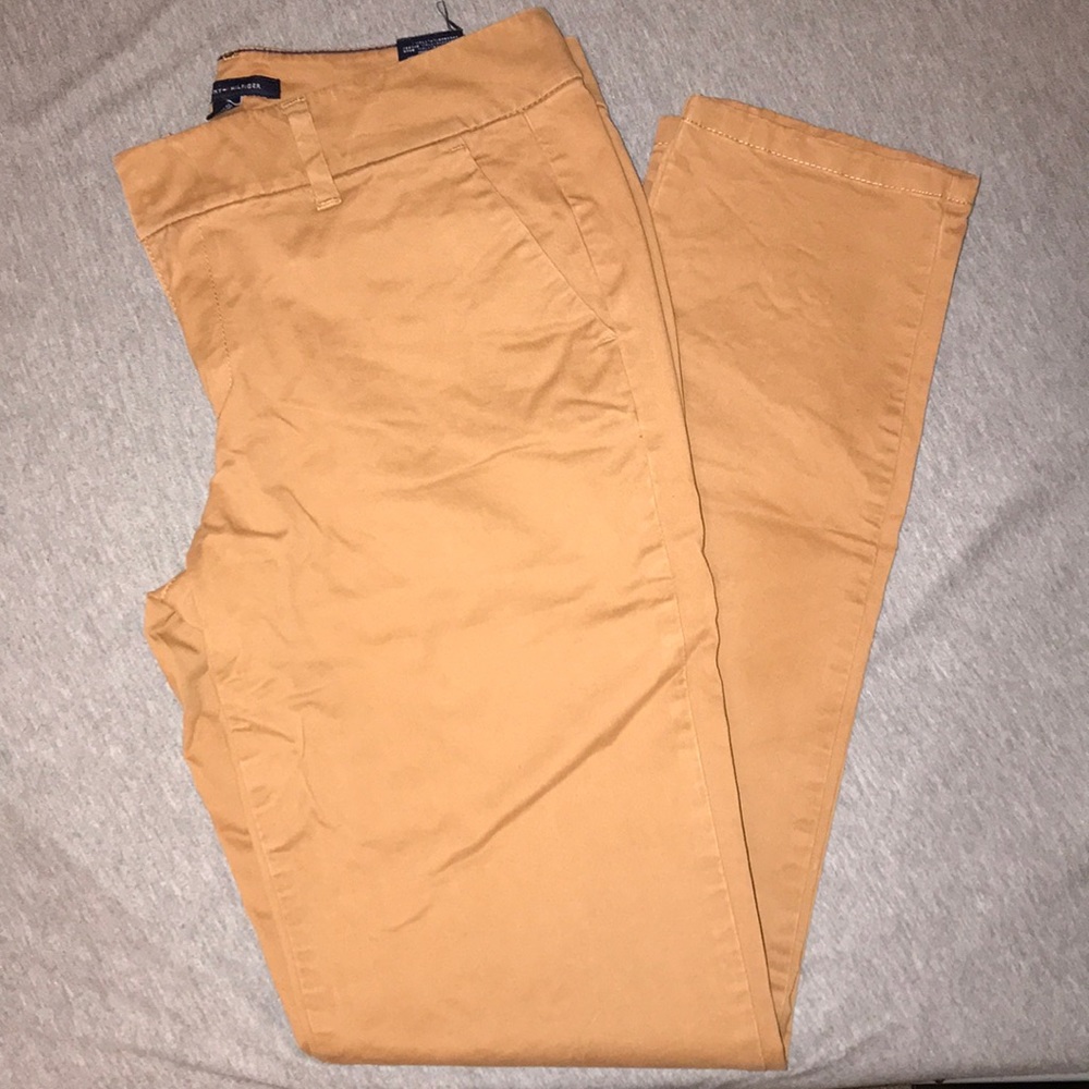 Women’s Pants